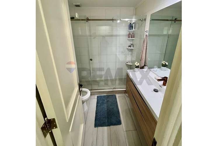 Casa en venta san bernardo, 3d/4b, 235m², piscina - Imagen 18
