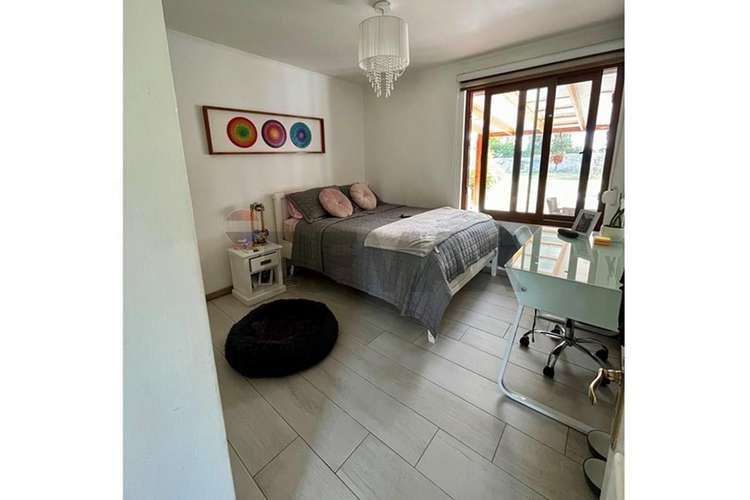 Casa en venta san bernardo, 3d/4b, 235m², piscina - Imagen 19