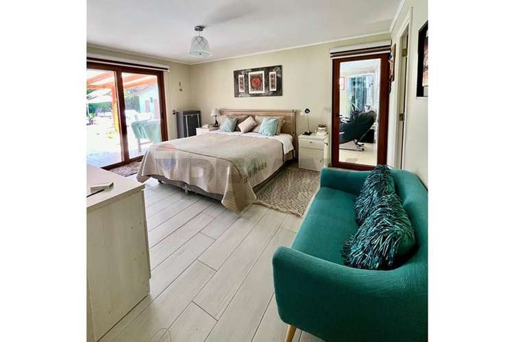 Casa en venta san bernardo, 3d/4b, 235m², piscina - Imagen 14