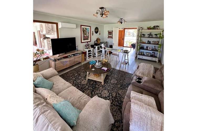 Casa en venta san bernardo, 3d/4b, 235m², piscina - Imagen 5