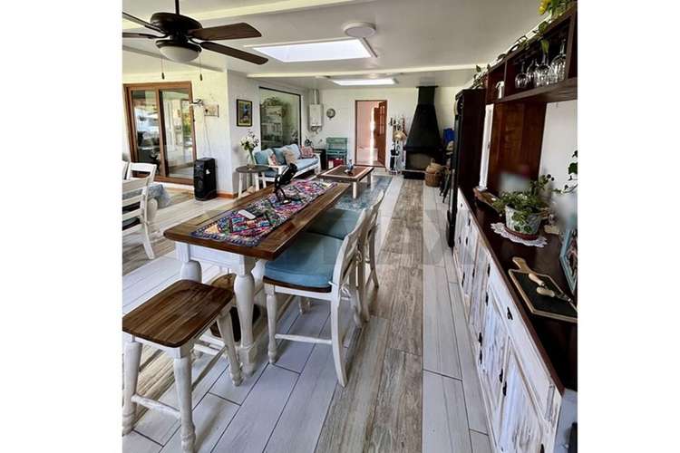 Casa en venta san bernardo, 3d/4b, 235m², piscina - Imagen 10