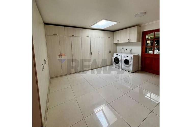 Casa en venta san bernardo, 3d/4b, 235m², piscina - Imagen 12