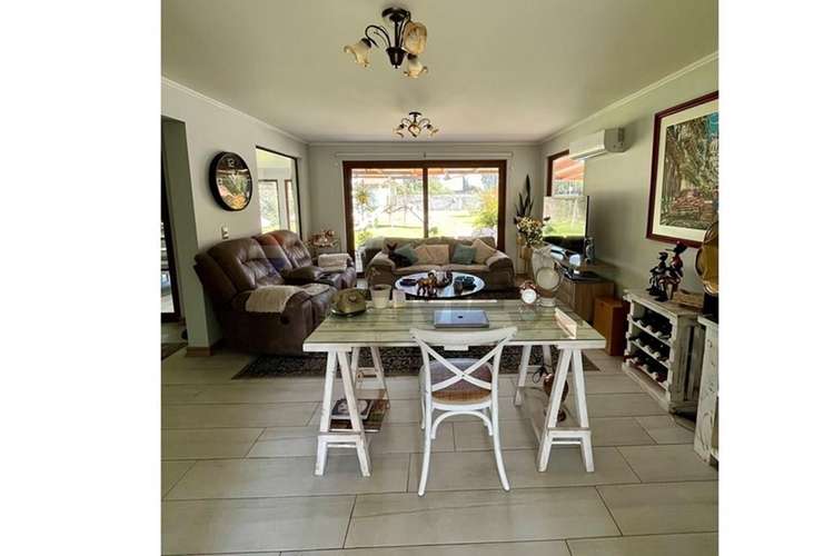 Casa en venta san bernardo, 3d/4b, 235m², piscina - Imagen 6