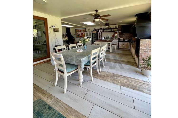 Casa en venta san bernardo, 3d/4b, 235m², piscina - Imagen 9