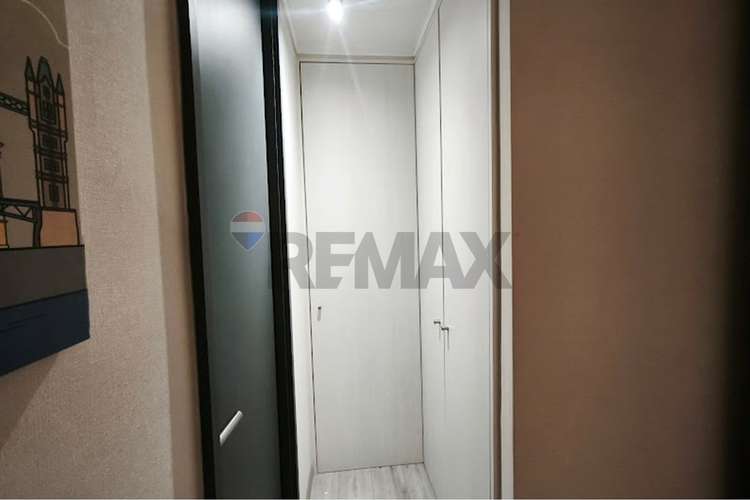Venta 2d2b con terraza en barrio universitario - Imagen 12
