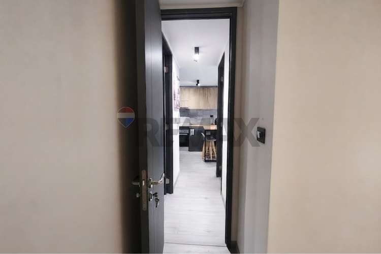 Venta 2d2b con terraza en barrio universitario - Imagen 17