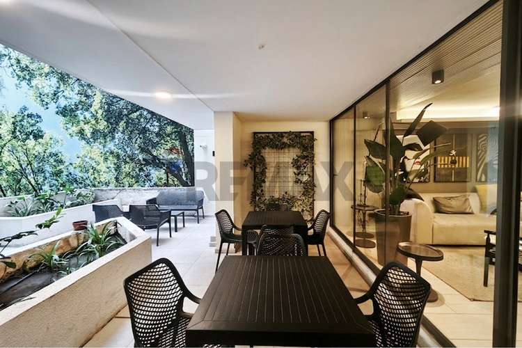 Venta 2d2b con terraza en barrio universitario - Imagen 20