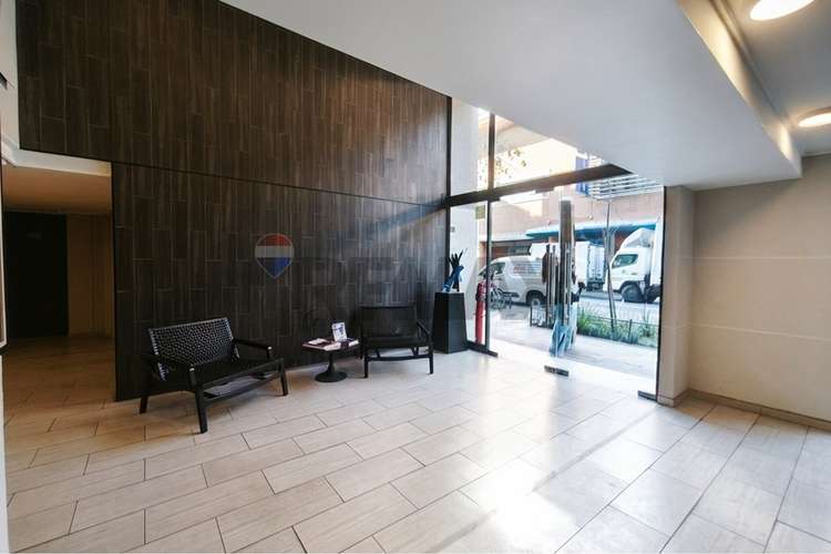 Venta 2d2b con terraza en barrio universitario - Imagen 18