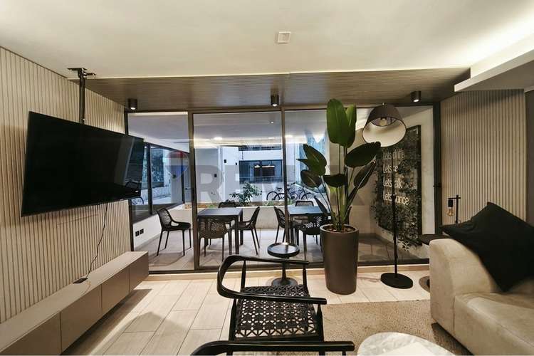 Venta 2d2b con terraza en barrio universitario - Imagen 21