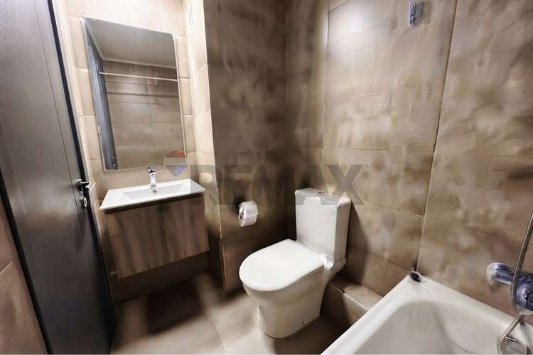 Venta 2d2b con terraza en barrio universitario - Imagen 13