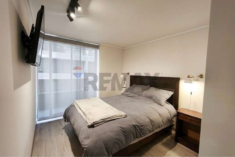 Venta 2d2b con terraza en barrio universitario - Imagen 14