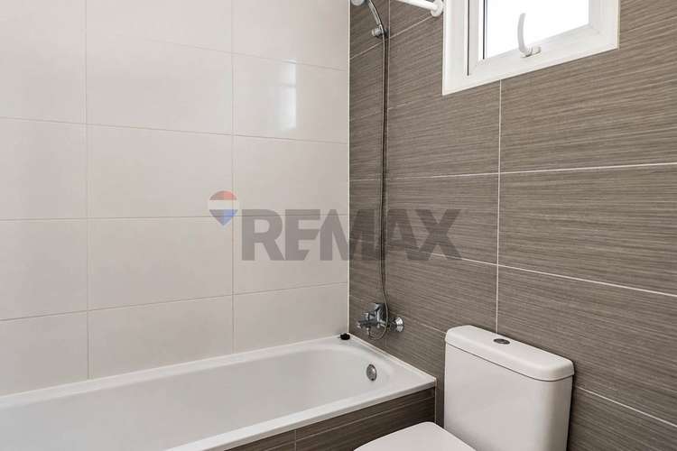 Departamento en venta san miguel - Imagen 13