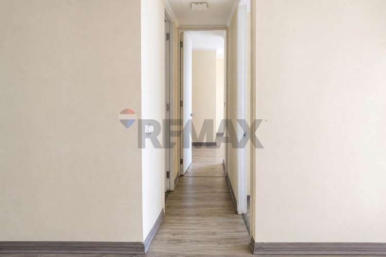 Departamento en venta san miguel - Imagen 5