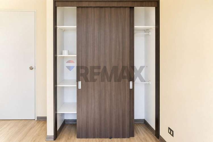 Departamento en venta san miguel - Imagen 9