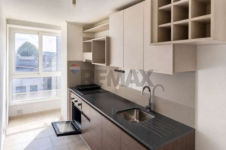 Departamento en venta san miguel - Imagen 2