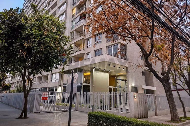 Departamento en venta san miguel