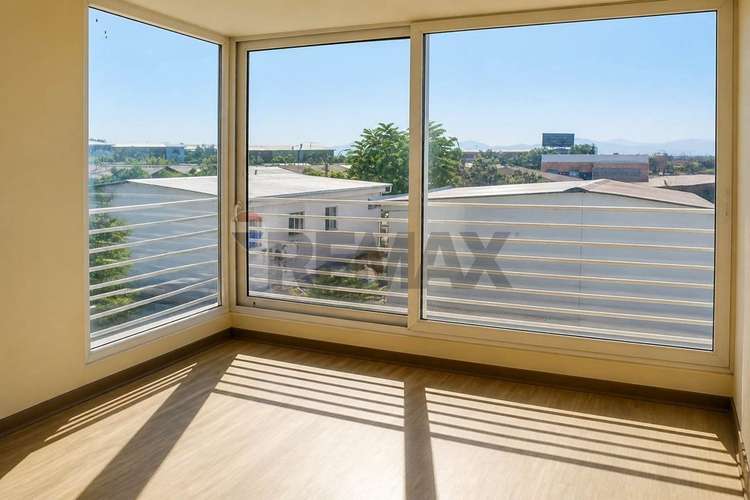 Departamento en venta san miguel - Imagen 10