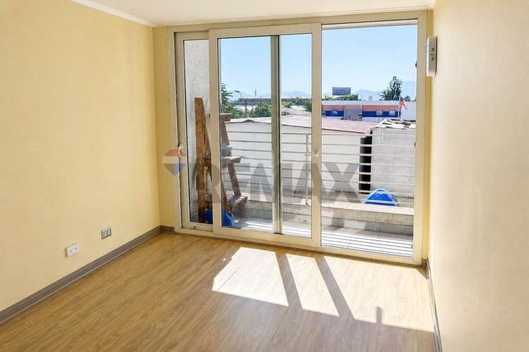 Departamento en venta san miguel - Imagen 4