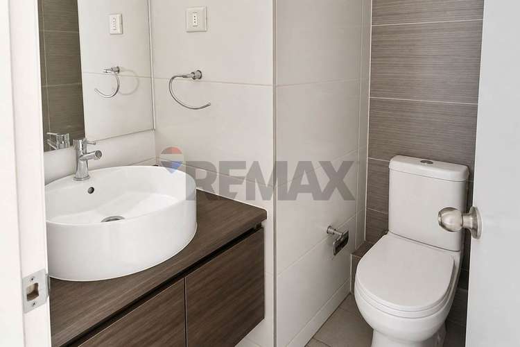 Departamento en venta san miguel - Imagen 7