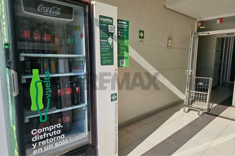 Departamento en venta san miguel - Imagen 15