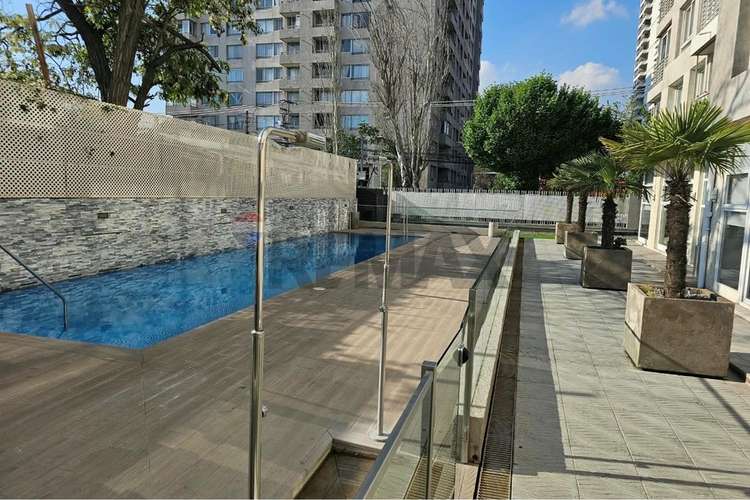 Departamento en venta san miguel - Imagen 18