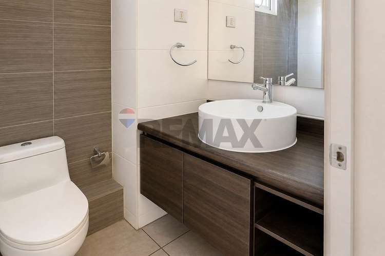 Departamento en venta san miguel - Imagen 12