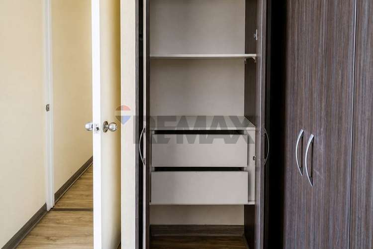Departamento en venta san miguel - Imagen 11