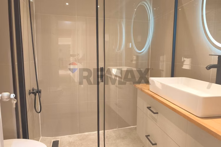 En venta frente a clínica dávila, patronato - Imagen 17