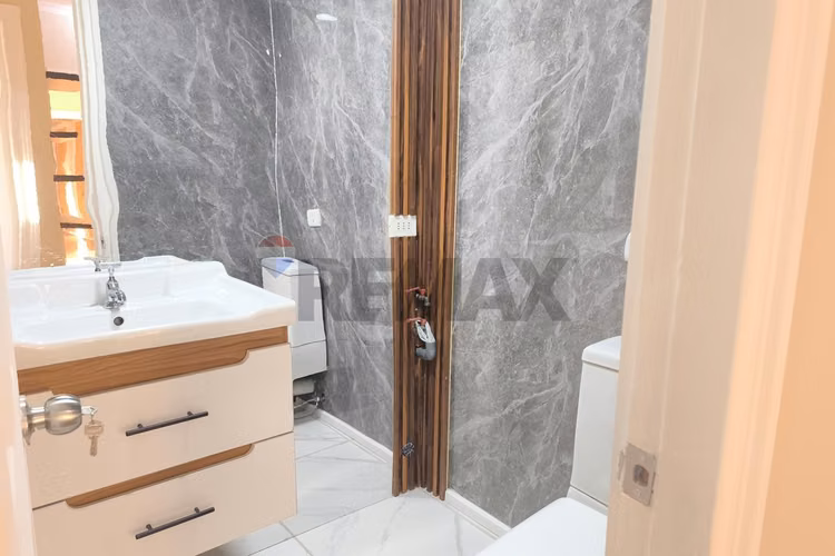 En venta frente a clínica dávila, patronato - Imagen 13
