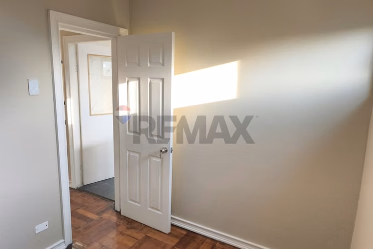En venta frente a clínica dávila, patronato - Imagen 11