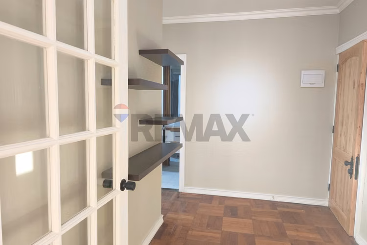 En venta frente a clínica dávila, patronato - Imagen 8
