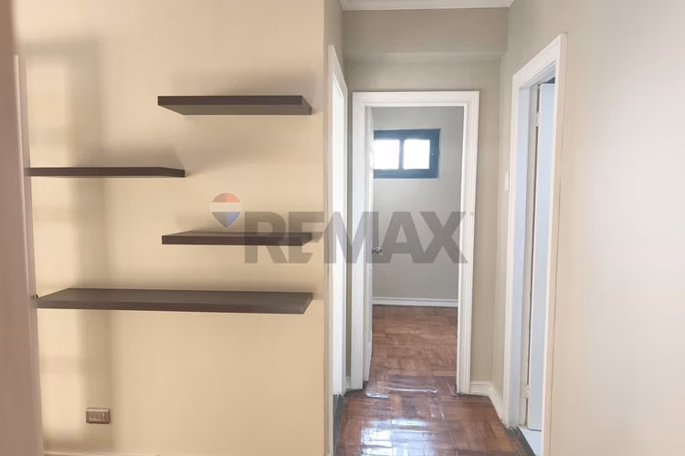 En venta frente a clínica dávila, patronato - Imagen 9