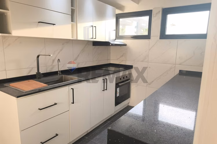 En venta frente a clínica dávila, patronato - Imagen 6