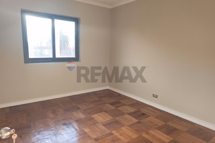 En venta frente a clínica dávila, patronato - Imagen 12