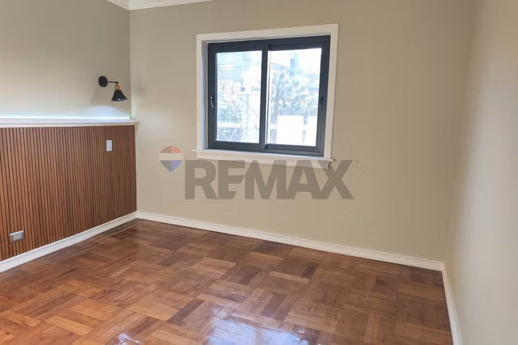 En venta frente a clínica dávila, patronato - Imagen 14