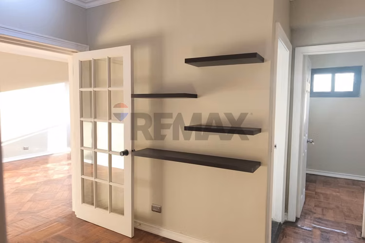 En venta frente a clínica dávila, patronato - Imagen 7