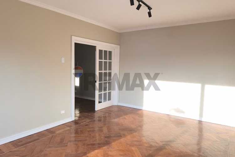 En venta frente a clínica dávila, patronato - Imagen 4