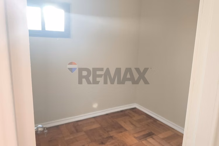 En venta frente a clínica dávila, patronato - Imagen 10