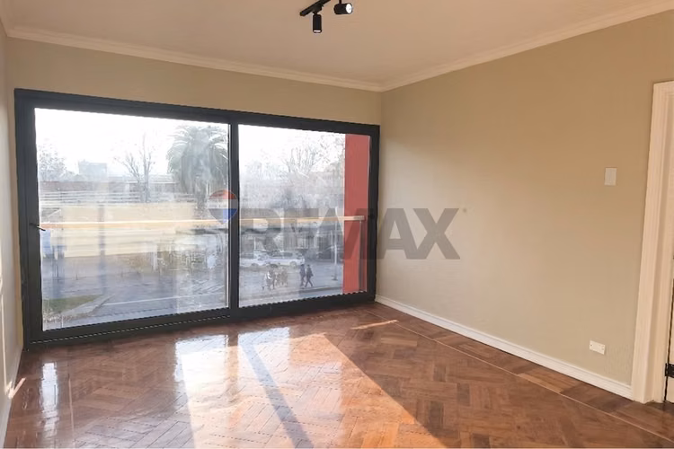 En venta frente a clínica dávila, patronato - Imagen 3