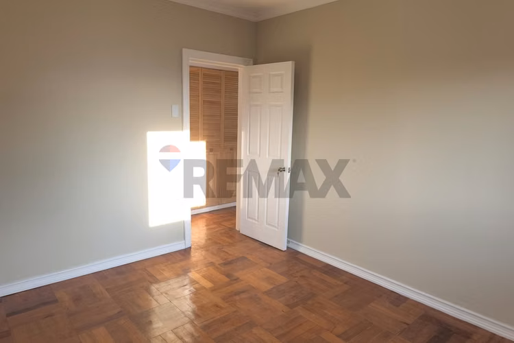 En venta frente a clínica dávila, patronato - Imagen 15