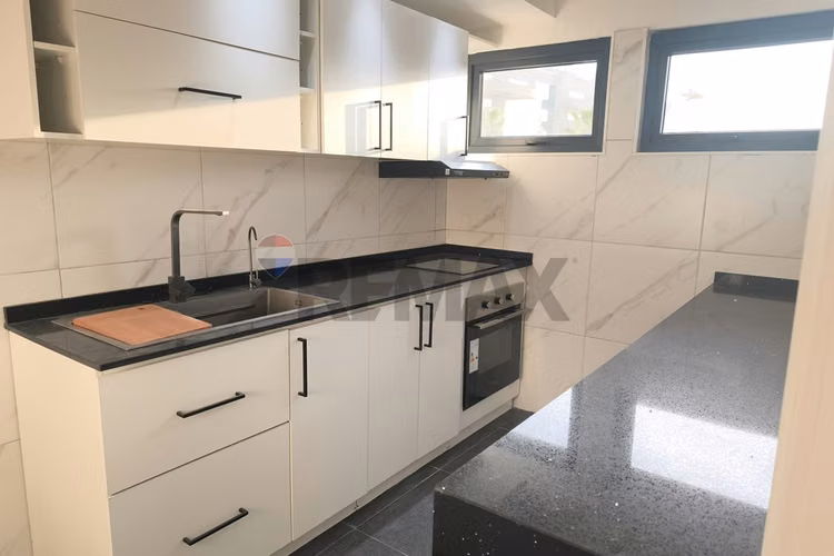 En venta frente a clínica dávila, patronato