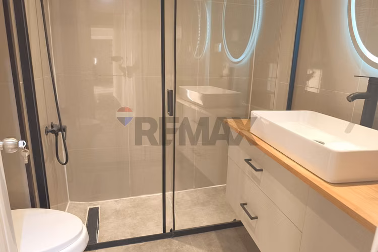 En venta frente a clínica dávila, patronato - Imagen 16