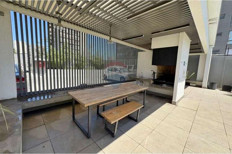 Luminoso!!  1 dorm en suite, cerca metro - Imagen 13