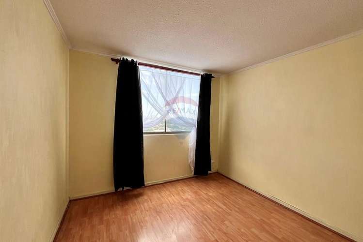 Vista despejada, estacionamiento y bodega! - Imagen 16
