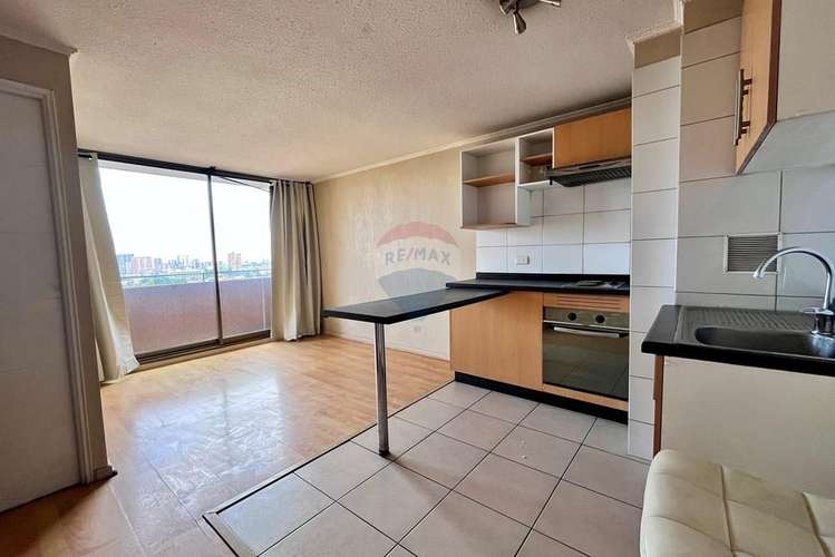 Vista despejada, estacionamiento y bodega! - Imagen 13