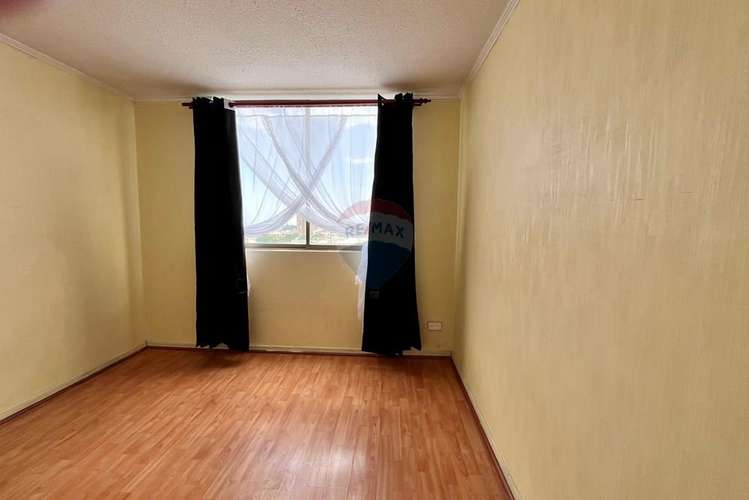 Vista despejada, estacionamiento y bodega! - Imagen 17