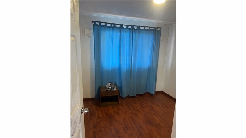 DEPARTAMENTO Las Araucarias 1250