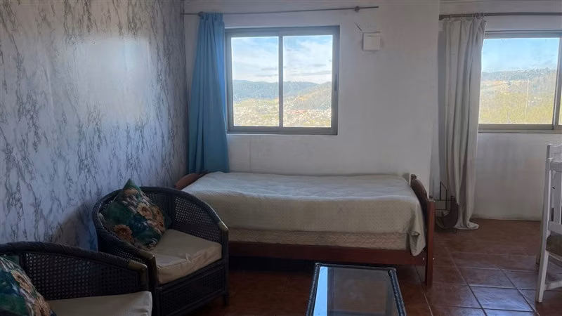 DEPARTAMENTO Las Araucarias 1250