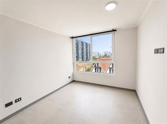 DEPARTAMENTO Gaspar Villarroel/ Los Alerces - Imagen 11