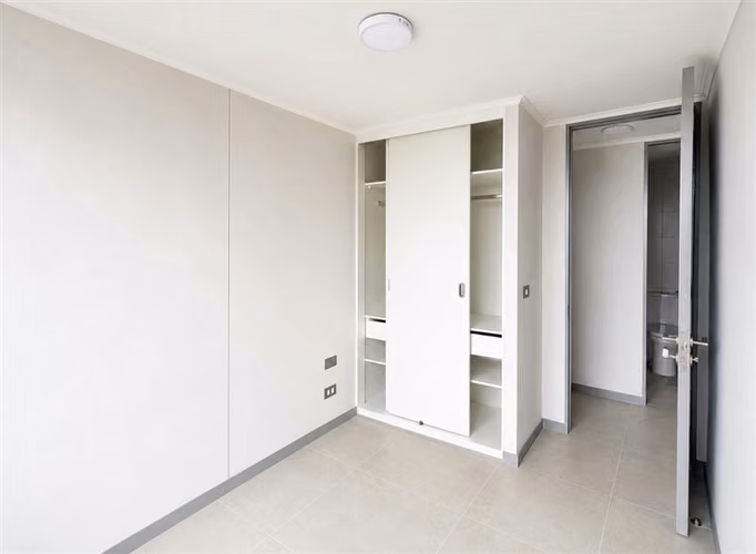 DEPARTAMENTO Gaspar Villarroel/ Los Alerces - Imagen 8